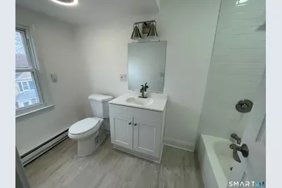 471 Marlborough Terrace #2, Fairfield, CT 06825 - Photo 6