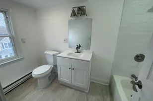 471 Marlborough Terrace, Fairfield, CT 06825 - Photo 6