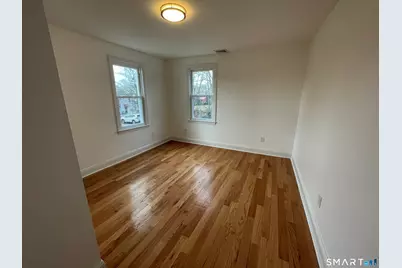 471 Marlborough Terrace #2, Fairfield, CT 06825 - Photo 8