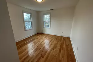 471 Marlborough Terrace, Fairfield, CT 06825 - Photo 8