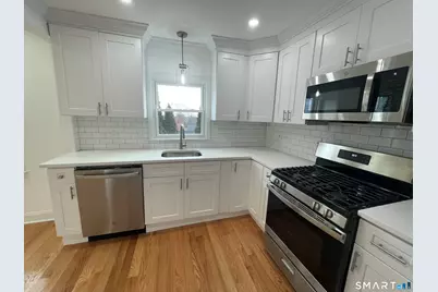 471 Marlborough Terrace #2, Fairfield, CT 06825 - Photo 2