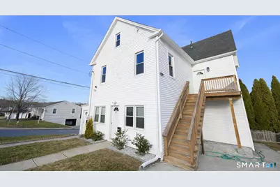 471 Marlborough Terrace #2, Fairfield, CT 06825 - Photo 14