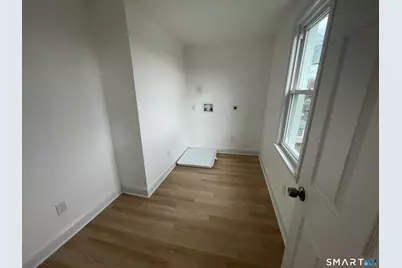 471 Marlborough Terrace #2, Fairfield, CT 06825 - Photo 10