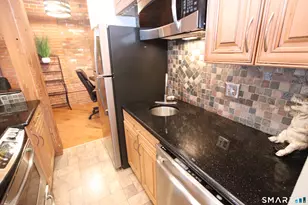 222 Williams St E, Glastonbury, CT 06033 - Photo 14