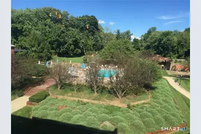 222 Williams Street East #APT 224, Glastonbury, CT 06033 - Photo 18