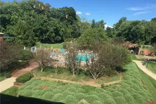 222 Williams St E, Glastonbury, CT 06033 - Photo 18