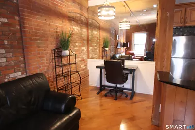 222 Williams Street East #APT 224, Glastonbury, CT 06033 - Photo 10