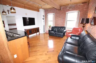 222 Williams St E, Glastonbury, CT 06033 - Photo 12