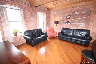 222 Williams St E, Glastonbury, CT 06033 - Photo 6