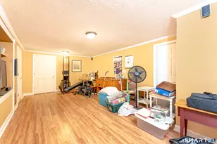 366 Charcoal Ave, Middlebury, CT 06762 - Photo 28