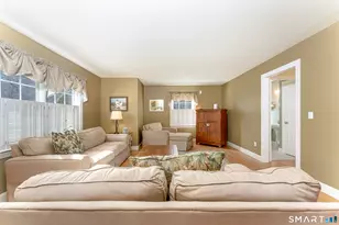 366 Charcoal Ave, Middlebury, CT 06762 - Photo 14