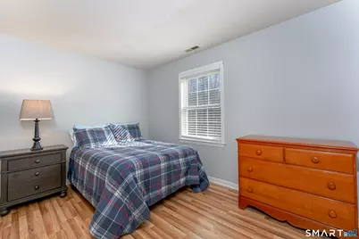 366 Charcoal Avenue, Middlebury, CT 06762 - Photo 24