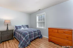 366 Charcoal Ave, Middlebury, CT 06762 - Photo 24