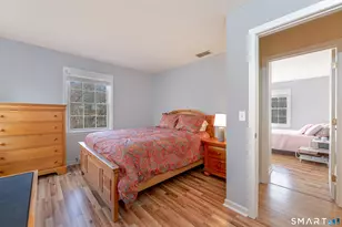 366 Charcoal Ave, Middlebury, CT 06762 - Photo 26