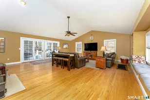 366 Charcoal Ave, Middlebury, CT 06762 - Photo 10