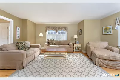 366 Charcoal Avenue, Middlebury, CT 06762 - Photo 16