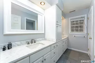 366 Charcoal Ave, Middlebury, CT 06762 - Photo 22