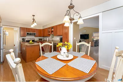 366 Charcoal Avenue, Middlebury, CT 06762 - Photo 4