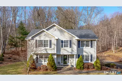 366 Charcoal Avenue, Middlebury, CT 06762 - Photo 34