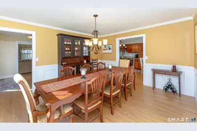 366 Charcoal Avenue, Middlebury, CT 06762 - Photo 18