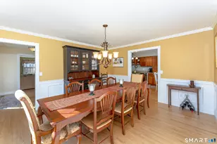 366 Charcoal Ave, Middlebury, CT 06762 - Photo 18