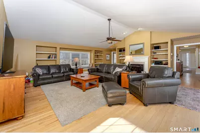 366 Charcoal Avenue, Middlebury, CT 06762 - Photo 12