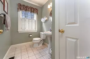 366 Charcoal Ave, Middlebury, CT 06762 - Photo 6