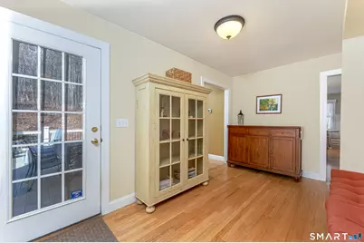 366 Charcoal Avenue, Middlebury, CT 06762 - Photo 8