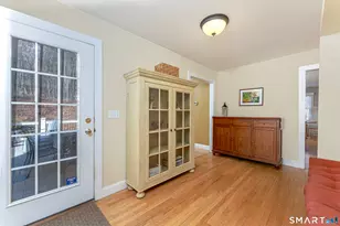 366 Charcoal Ave, Middlebury, CT 06762 - Photo 8