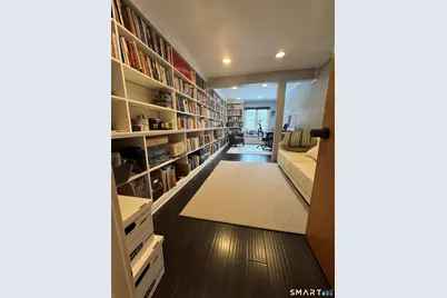 86 Shady Knoll Drive, Stamford, CT 06903 - Photo 30