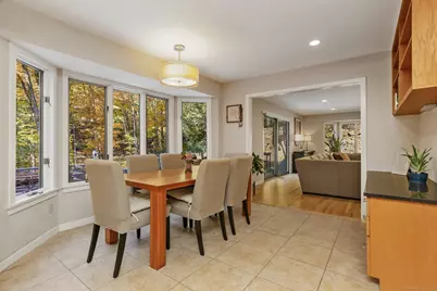 86 Shady Knoll Drive, Stamford, CT 06903 - Photo 12