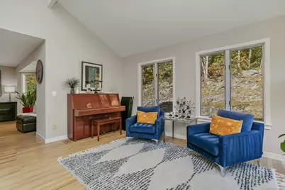 86 Shady Knoll Drive, Stamford, CT 06903 - Photo 8