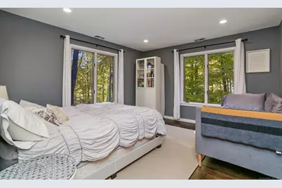 86 Shady Knoll Drive, Stamford, CT 06903 - Photo 22