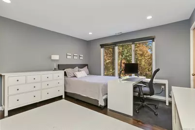 86 Shady Knoll Drive, Stamford, CT 06903 - Photo 20