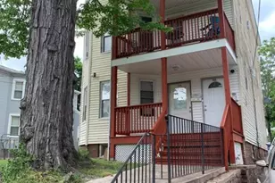 314 Capen St, Hartford, CT 06112 - Photo 1