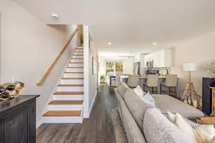 94 N Bridebrook Rd, East Lyme, CT 06357 - Photo 14