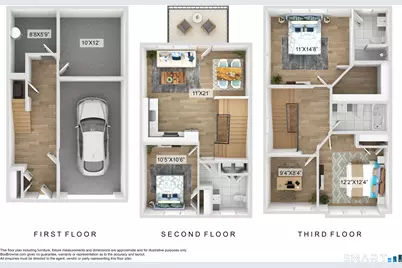 94 North Bridebrook Road #702, East Lyme, CT 06357 - Photo 1