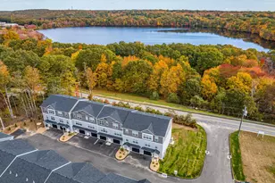 94 N Bridebrook Rd, East Lyme, CT 06357 - Photo 2