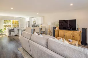 94 N Bridebrook Rd, East Lyme, CT 06357 - Photo 12