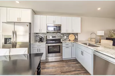 94 North Bridebrook Road #702, East Lyme, CT 06357 - Photo 6