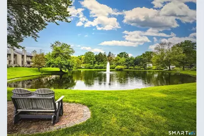 53 Metacomet Drive, Meriden, CT 06450 - Photo 14