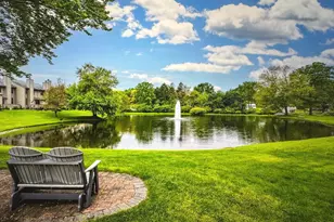 53 Metacomet Dr, Meriden, CT 06450 - Photo 14