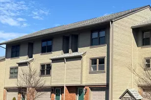 53 Metacomet Dr, Meriden, CT 06450 - Photo 2