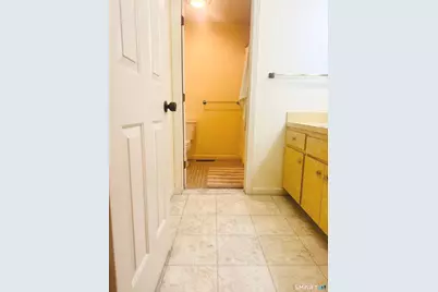 53 Metacomet Drive, Meriden, CT 06450 - Photo 12