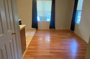 789 Park Ave, Bridgeport, CT 06604 - Photo 4