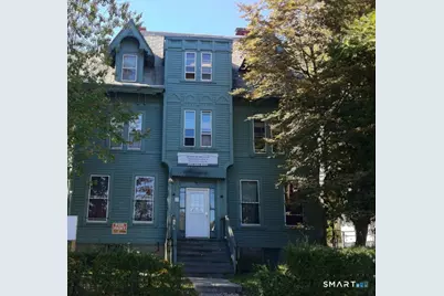 789 Park Avenue #2, Bridgeport, CT 06604 - Photo 1