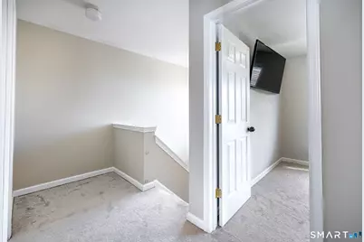 15 Scuppo Road #1504, Danbury, CT 06811 - Photo 16