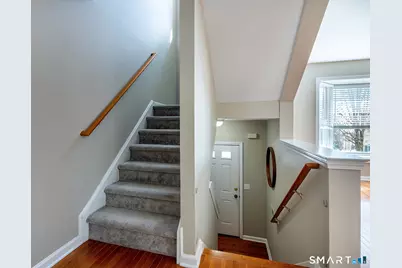 15 Scuppo Road #1504, Danbury, CT 06811 - Photo 10