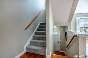 15 Scuppo Rd, Danbury, CT 06811 - Photo 10