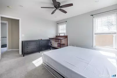 15 Scuppo Road #1504, Danbury, CT 06811 - Photo 14